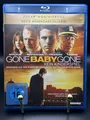 Produktbild: Gone Baby Gone - Kein Kinderspiel | Blu-ray | Guter Zustand |