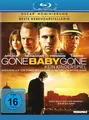 Produktbild: Gone Baby Gone-Kein Kinderspiel