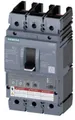Produktbild: Siemens 3VA6225-8HN31-0AA0 Leistungsschalter 1 St. Einstellbereich (Strom): 100 - 250A Schaltspannung (max.): 600 V/AC