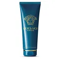 Produktbild: Versace Eros Shower Gel