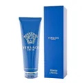 Produktbild: Versace Eros Duschgel 250 ml