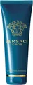 Produktbild: Versace Eros Shower Gel - Duschgel 250 ml