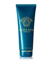 Produktbild: Versace Eros Duschgel 250 ml