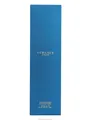Produktbild: VERSACE Eros Pour Homme Shower Gel