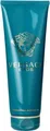 Produktbild: Versace - Eros Duschgel - 200 Ml 250 ml