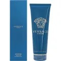 Produktbild: Versace Eros Pour Homme Duschgel 250 ml