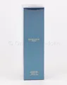 Produktbild: Versace - Eros pour Homme - 250ml perfumed Shower Gel