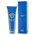 Produktbild: Versace Eros (250 ml) (8011003809349)