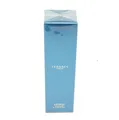 Produktbild: Versace Eros Invigorating Shower Gel 250ml