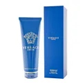 Produktbild: Versace Eros Duschgel 250 ml (man)