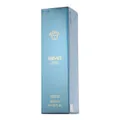 Produktbild: Versace Eros shower gel 250ml
