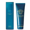 Produktbild: VERSACE EROS 250ML BELEBENDES DUSCHGEL NAGELNEU & VERSIEGELT
