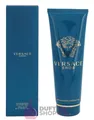 Produktbild: Versace Eros Pour Homme Shower Gel 250,00 ml