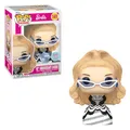 Produktbild: Funko Pop 65th Anniversary Barbie Speciazl Edition 141