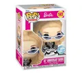 Produktbild: FUNKO POP - 65th ANNIVERSARY BARBIE 141 ☆ Barbie ☆ Special Edition