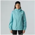 Produktbild: The North Face Regenjacke XL