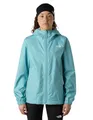 Produktbild: The North Face Damen Quest Jacke, Blue Eclipse, XL