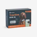 Produktbild: GPS-Halsband Hund - Tractive XL Adventure