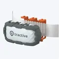 Produktbild: Tractive GPS DOG XL Abenteuer Edition