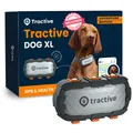 Produktbild: GPS Tracker Hund  XL Adventure | Bissfestes Glasfasergehäuse | Bis zu 1 Monat...