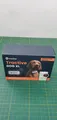 Produktbild: Tractive Dog XL GPS Tracker Adventure Edition _0,25_5