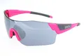 Produktbild: Smith PIVLOCK ARENA/N PINK FLUO 99/1/125 Uni Sonnenbrillen