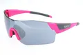 Produktbild: Smith PIVLOCK ARENA/N 67T PINK FLUO 99/1/125 Unisex Sonnenbrillen