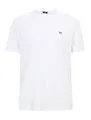 Produktbild: IRIEDAILY Mini Flag Relaxed Tee, White, M
