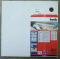 Produktbild: KWB Sägeblatt Kreissägenblatt 254x30mm  60Z