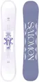 Produktbild: Salomon Snowboard SNOWBOARD LOTUS NO SPECIFIC COLOR