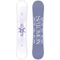 Produktbild: SALOMON Snowboard SNOWBOARD LOTUS