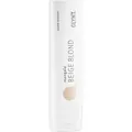 Produktbild: GLYNT MANGALA Beige Blond 200ml