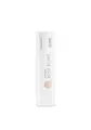 Produktbild: Glynt MANGALA Beige Blond Color Fresh up, 200 ml