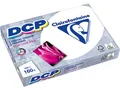 Produktbild: Clairefontaine A3 DCP-Papier 160 g/m² (250 Blatt)