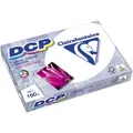 Produktbild: Kopieerpapier CLAIREFONTAINE 1843C DCP A3