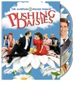Produktbild: Pushing Daisies: Complete Second Season (4pc) [DVD] [Region 1] [NTSC] [US Import]