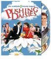 Produktbild: PUSHING DAISIES  COM - DVD - G3z