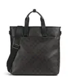 Produktbild: JOOP! Cortina Piazza Morris | Handtasche - Herren | braun 4140008108-781