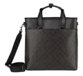 Produktbild: JOOP! Laptoptasche Morris Tote Bag