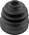 Produktbild: VAICO Faltenbalg, Antriebswelle Artikel: V10-3013
