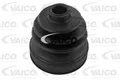 Produktbild: VAICO V10-3013 Faltenbalg, Antriebswelle für AUDI FORD SEAT SKODA VW