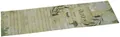 Produktbild: GO-DE Tischläufer, (L/B): ca. 120x40 cm