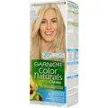 Produktbild: Garnier Color Naturals Color cream no. 111 Super-light Ash Blonde (111 Super-light Ash Blonde) (0305420)