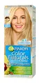 Produktbild: Garnier, Color Naturals Haarfärbemittel 111 Hellgrau Blond, clear