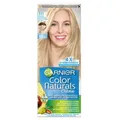 Produktbild: 3600540179906 Garnier Color Naturals Creme krem koloryzujący do włosów 111 Jasny