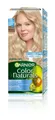 Produktbild: GAR COLOR N Super Bright -111 Aschblond&