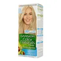 Produktbild: GARNIER Color Naturals Haarfarbe 111 Superhelles Aschblond
