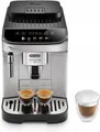 Produktbild: Automatische Espressomaschine De'Longhi ECAM292.33.SB 1450 W Gold