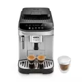 Produktbild: De'Longhi Magnifica Evo ECAM292.33.SB - NEU