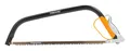 Produktbild: Fiskars Bügelsäge 21 - 1001621 (VPE: 4 Stück)
